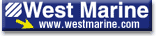 West Marine